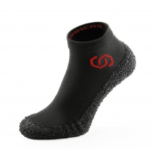 Product Gallery Image 7