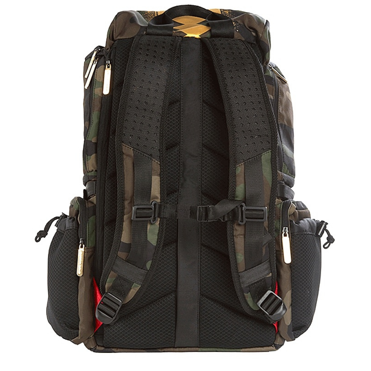 Product Gallery Image 2