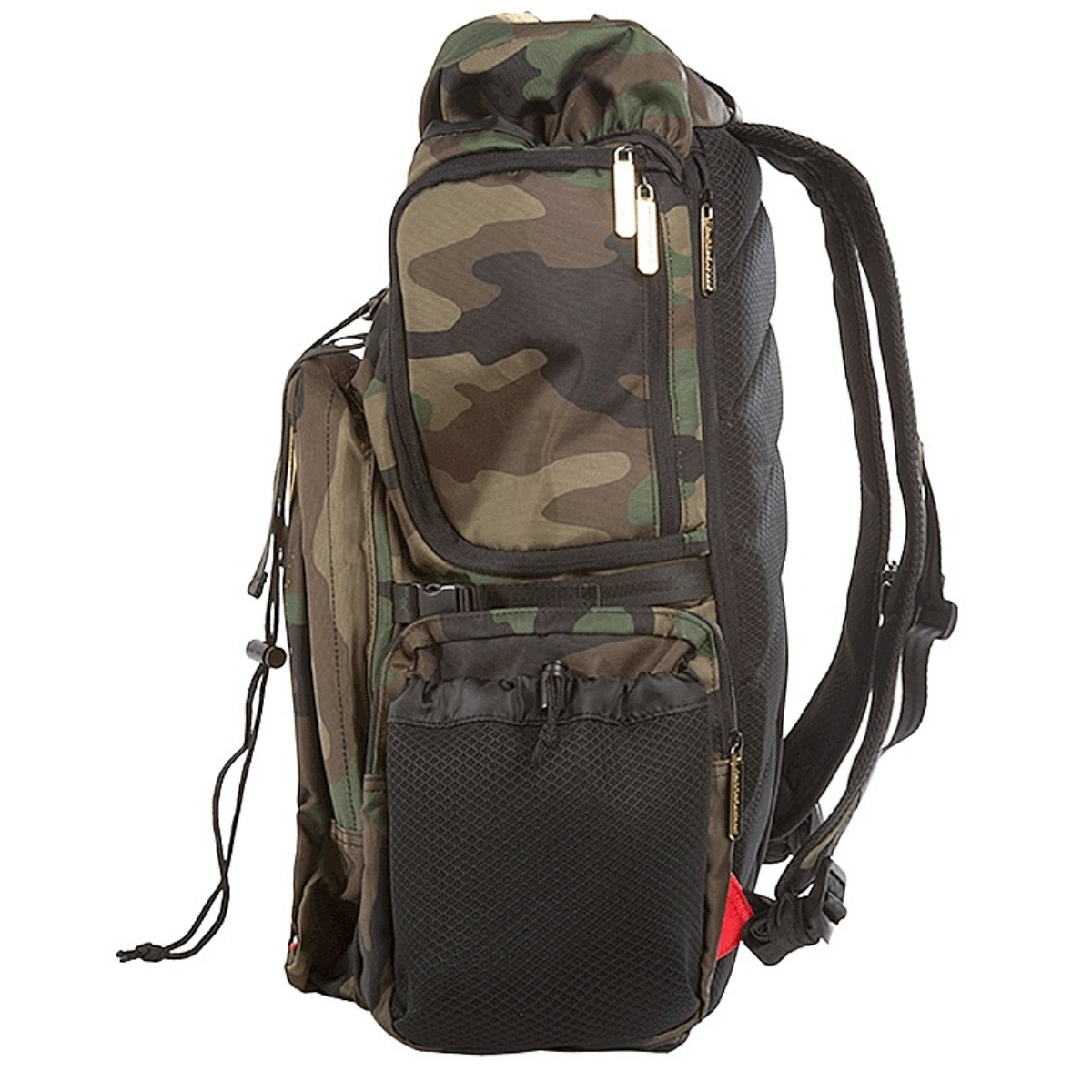 Product Gallery Image 3