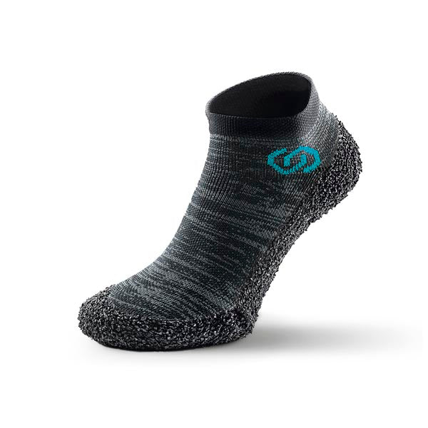 Product Gallery Image 5