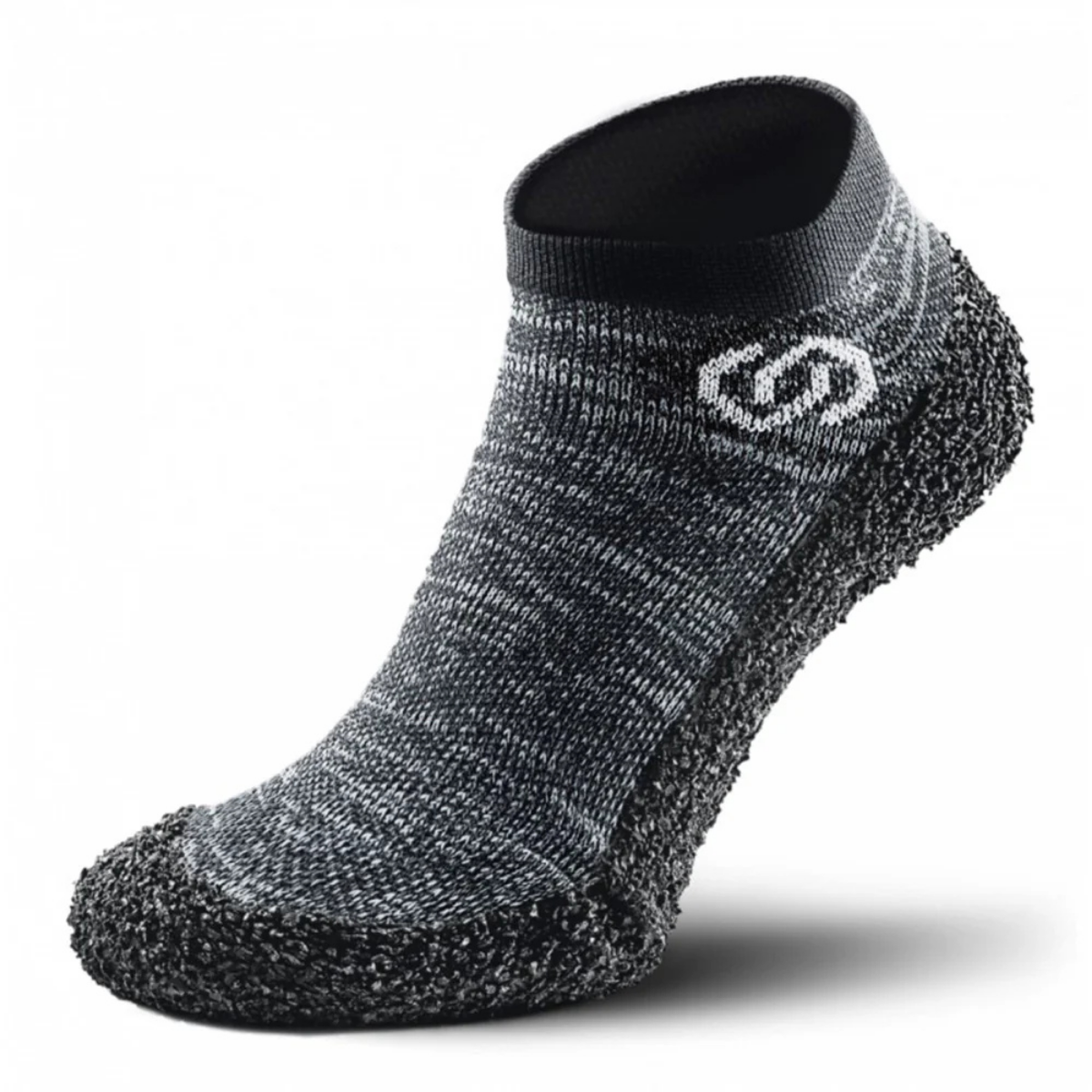 Product Gallery Image 7